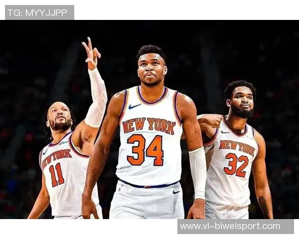 字母哥若离开雄鹿将加盟尼克斯谁能阻挡这支豪强球队崛起 字母哥若离开雄鹿将加盟尼克斯谁能阻挡这支豪强球队崛起