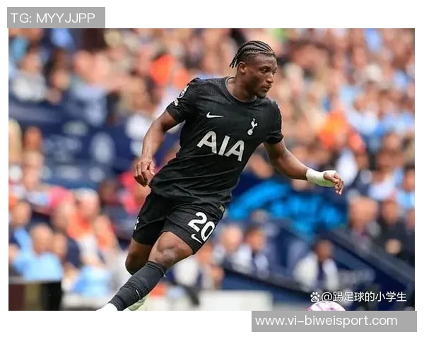 奥哈拉批评热刺签西蒙斯称其如曼联引安东尼已感厌倦