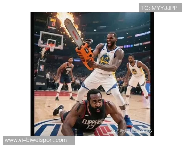 湖人实力提升显著逐渐与火箭并肩西部仅次雷霆掘金成争冠热门