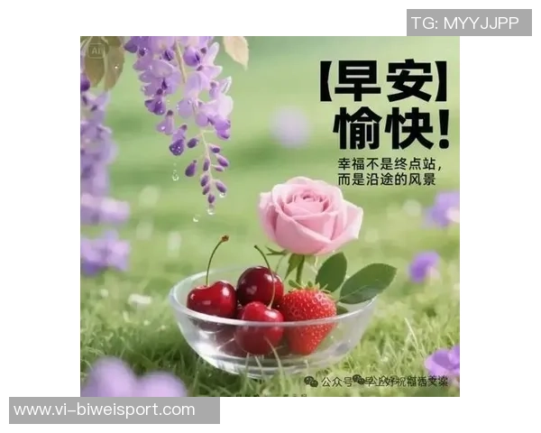 真诚祝福巩晓彬56岁生日快乐愿您在新的一岁里健康幸福事业更上一层楼 真诚祝福巩晓彬56岁生日快乐愿您在新的一岁里健康幸福事业更上一层楼