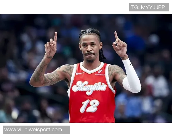 美女主持分享KD首秀精彩数据网友调侃小帅重色轻球Shams感慨不已