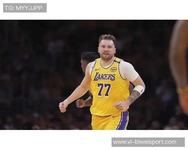 东契奇腹股沟MRI结果良好雷迪克表示他的状态将每日观察