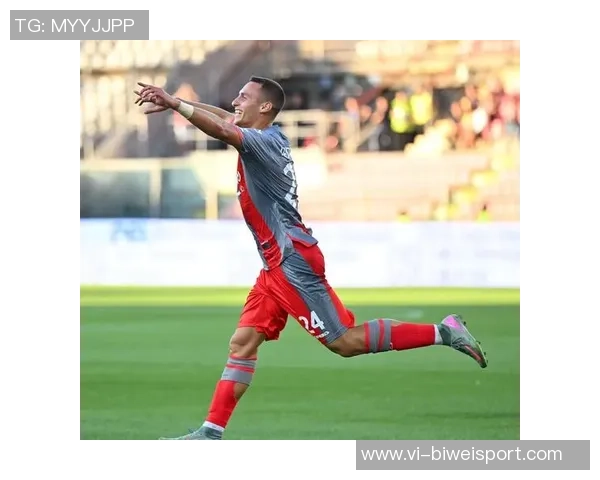 传奇老将阿尔比奥尔首发半场展现实力助球队逼平米兰