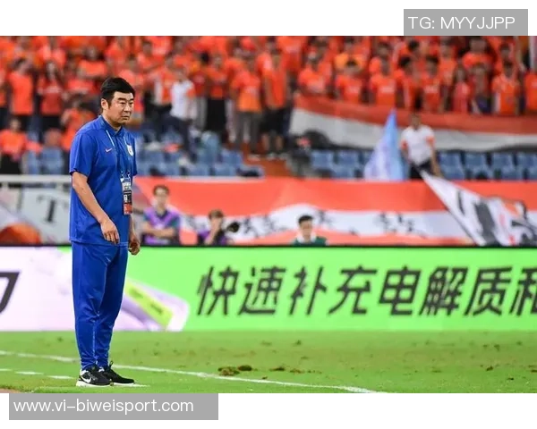 冬季热身赛山东泰山与天津津门虎战成平局买乌郎精彩进球引关注