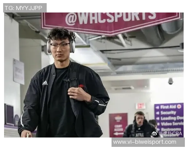 西雅图大学战胜得克萨斯州立大学淡厚然表现出色贡献8分1板1助