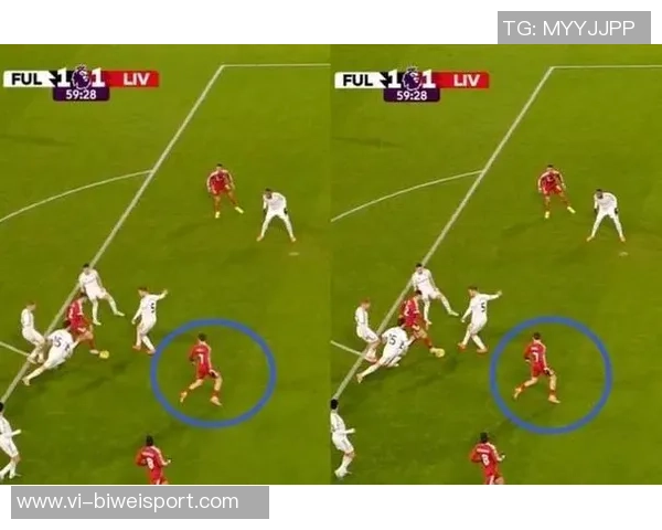 英超进攻三区成功传球排行榜揭晓索博领衔维尔茨B费赖斯恩佐紧随其后