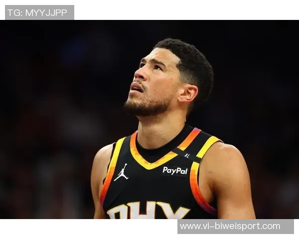 太阳主帅透露杰伦格林恢复良好状态仍需每日观察