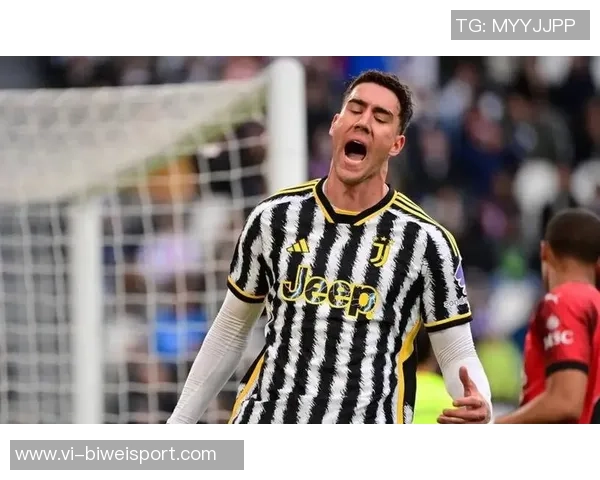 尤文CEO确认弗拉霍维奇合同细节将于赛季末重启未来谈判