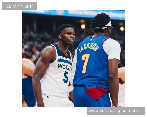 康利谈与爱德华兹的互动关系积极提供建议并乐于交流问题