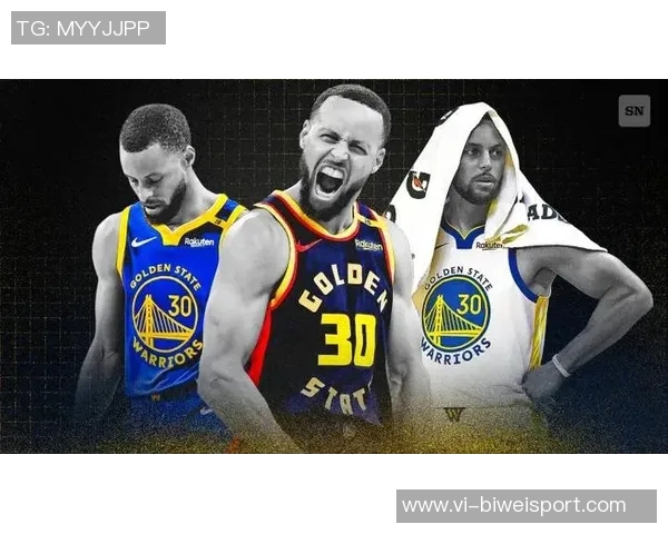 勇士战胜对手合砍33分库里与格林击掌瞬间成为海报焦点