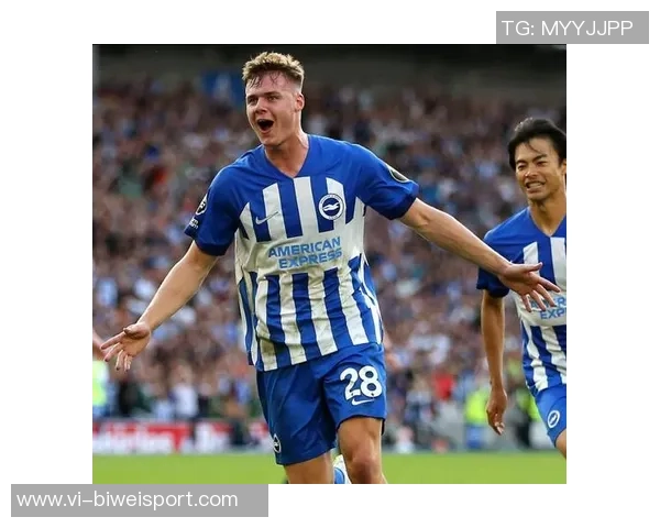 心系爱尔兰埃文弗格森酒吧见证球队逆转匈牙利精彩瞬间