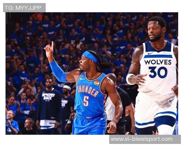 爱德华兹半场火力全开16投10中狂砍29分三分球命中率高达60