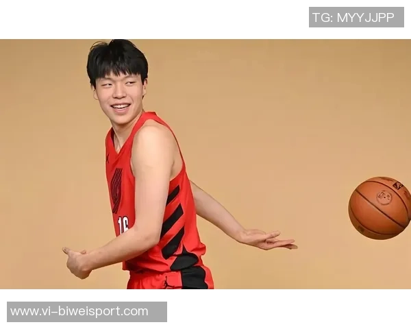 斯普利特：瀚森全力训练提升身体素质或将前往发展联盟锻炼