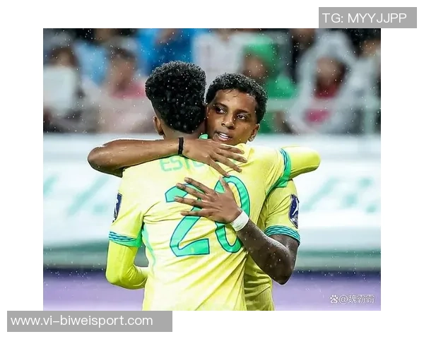 罗德里戈心系世界杯决赛精神5-0大胜韩国展现斗志与决心