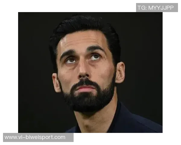 西媒报道阿韦洛亚在更衣室遭遇质疑球员们认为他只是过渡教练