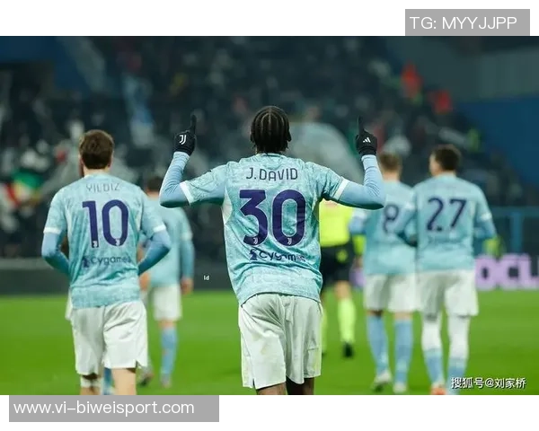 米体报道斯帕莱蒂看好米雷蒂担任组织中场尤文冬季转会期不打算出售他