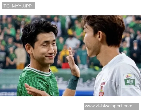 张源发文告别塞蒂恩感谢教练的指导祝福未来一切顺利