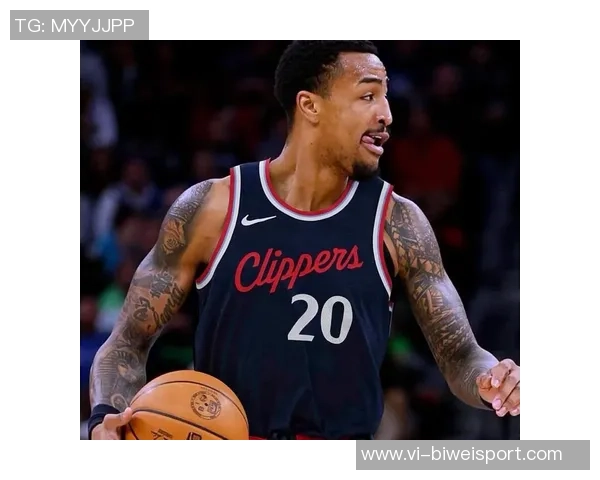 卢指导谈比尔伤病担忧科林斯将暂时担任首发球员