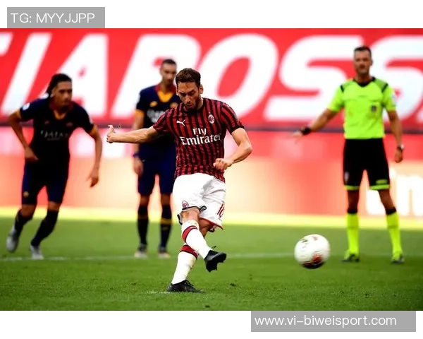 意甲CEO阐述海外赛目的非盈利米兰国米均曾受邀参与