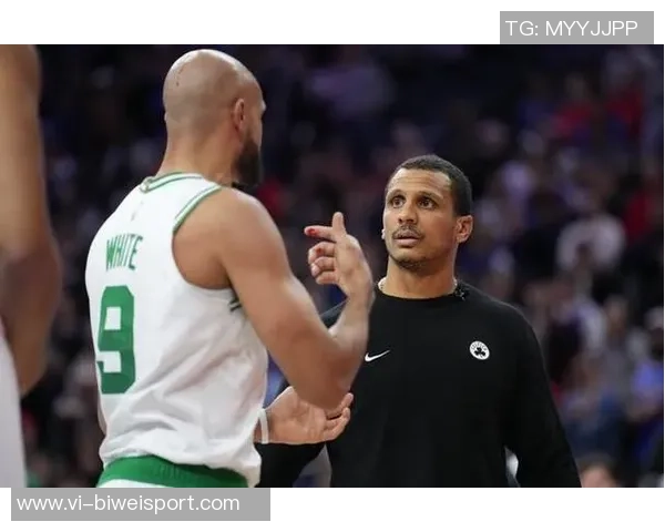 文班表现惊艳砍下21分6板3帽马祖拉称其为防守端的特别天才