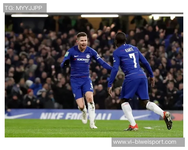 希门尼斯脚踝手术恢复期长冬季转会难以成行