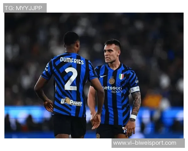 国米冬窗计划通过租借补强右边路应对邓弗里斯伤情恢复缓慢问题