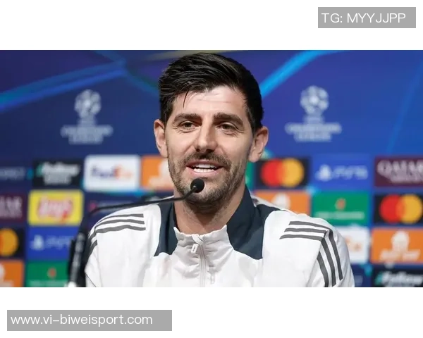 比利时国家队公布新名单库尔图瓦领衔多库特罗萨德等球员入选