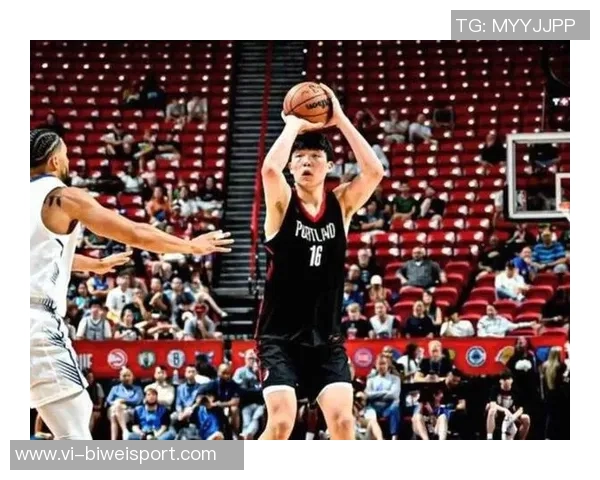 杨瀚森面临四大挑战：频繁犯规速度不足失误频繁与克林根配合不佳