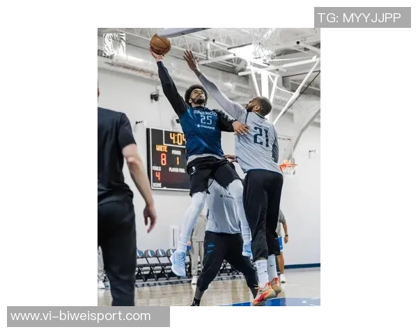 独行侠训练照曝光浓眉现身心情愉悦缺阵两场引关注