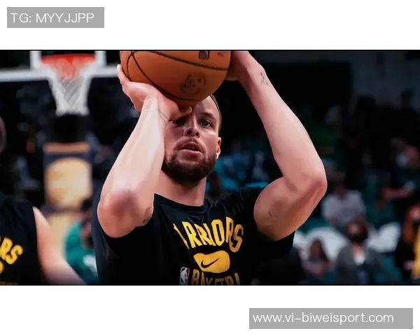 科尔自信宣言我们是联盟中唯一打满15场比赛的球队