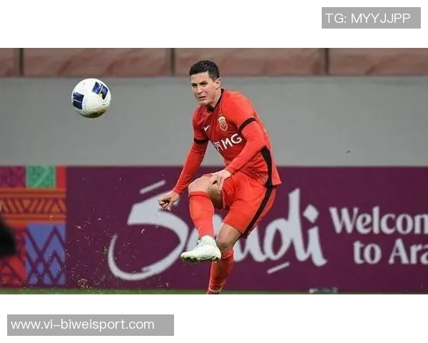 佩莱格里尼补射破门被判越位无效VAR介入引发争议与讨论