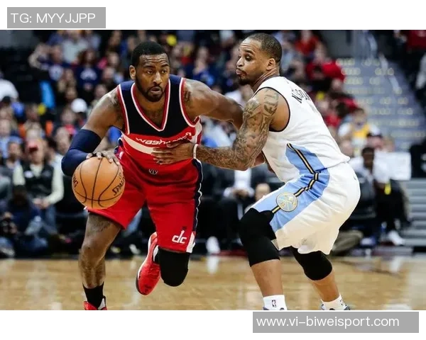 蒋圣龙伤病困扰半年微创手术后期待重返赛场