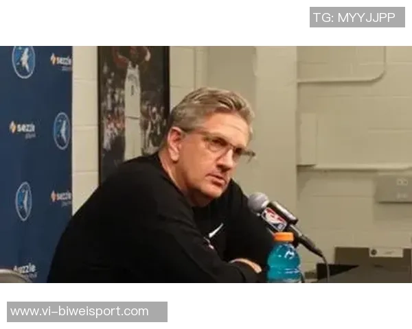 芬奇称赞麦丹在联防中的护筐核心地位全能表现是球队胜利的关键因素