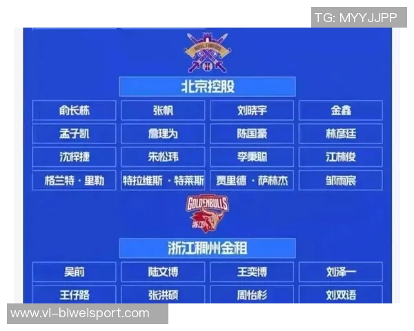 咪咕与CBA揭幕战前最后谈判进行中媒体人透露声明拟定于昨晚 咪咕与CBA揭幕战前最后谈判进行中媒体人透露声明拟定于昨晚