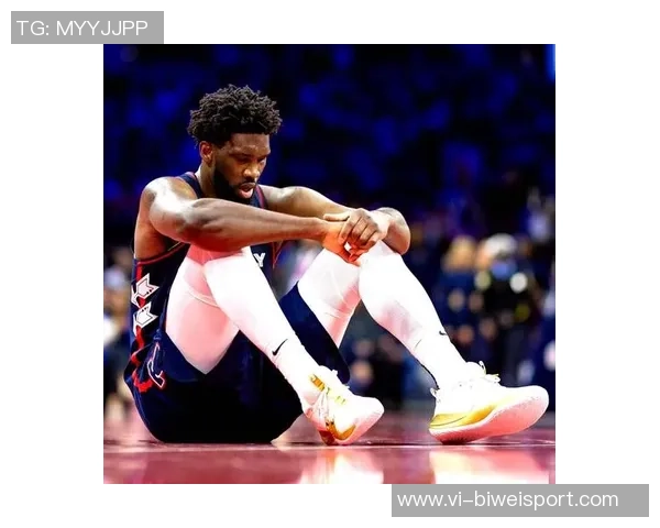 埃奇库姆13场比赛实现200分50篮板50助攻成NBA新星