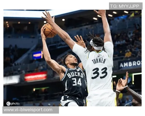 字母哥独木难支31分8板11助难救球队失利局面