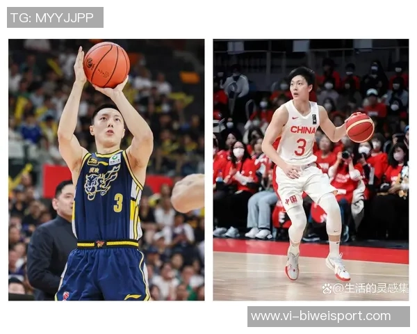 奎因表现低迷16投仅4中仅得8分4篮板1助攻被罚离场引发热议 奎因表现低迷16投仅4中仅得8分4篮板1助攻被罚离场引发热议