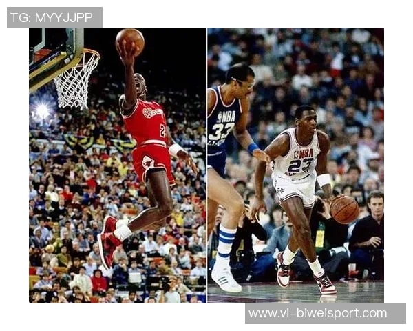 新秀入选全明星正赛的艰难历程近50年仅13人成功乔丹姚明等传奇领衔