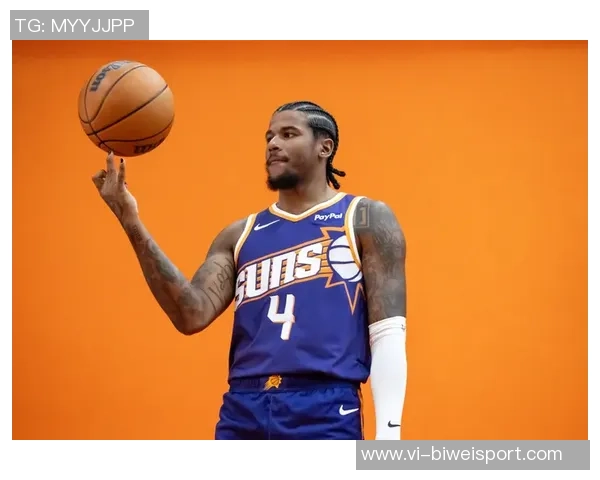 杰伦格林能否出战三连客太阳主帅表示恢复进展尚需时间