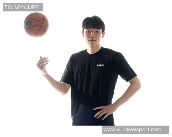 拓媒分析杨瀚森出色表现助克林根节省体力全力争取30分钟比赛时间