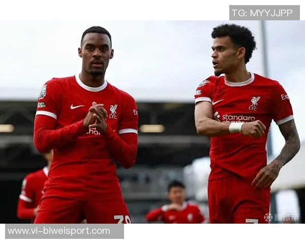 英超四大中场实力对比凯塞多赫拉芬贝赫罗德里赖斯谁更强