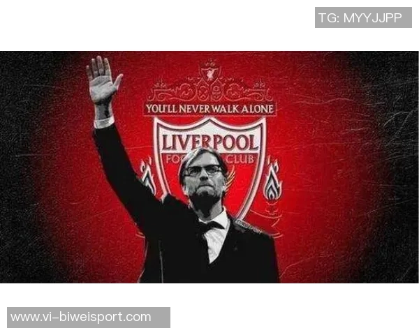 特巴斯强调西甲反腐力度上赛季举办168场诚信论坛并监控9026场比赛