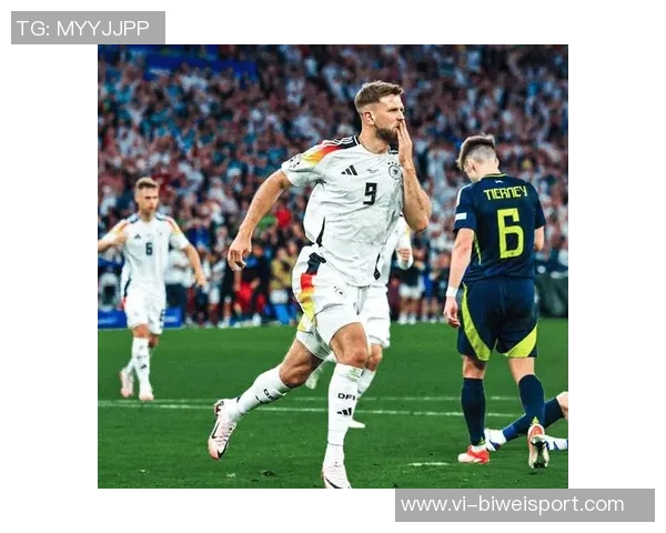 米兰有望迅速签下菲尔克鲁格租借协议将包含买断选项与薪水承担方案