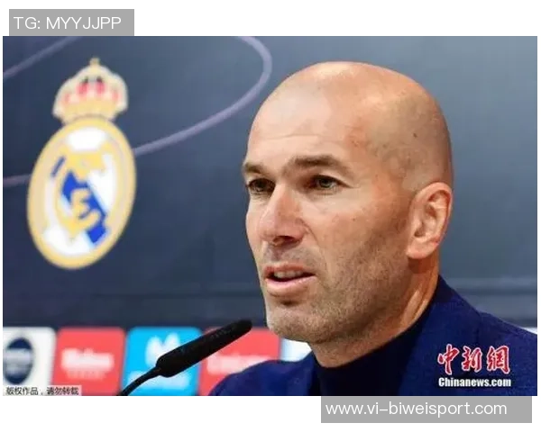 皇马选帅动态克洛普与马雷斯卡成为热门人选未来或将出山执教 皇马选帅动态克洛普与马雷斯卡成为热门人选未来或将出山执教