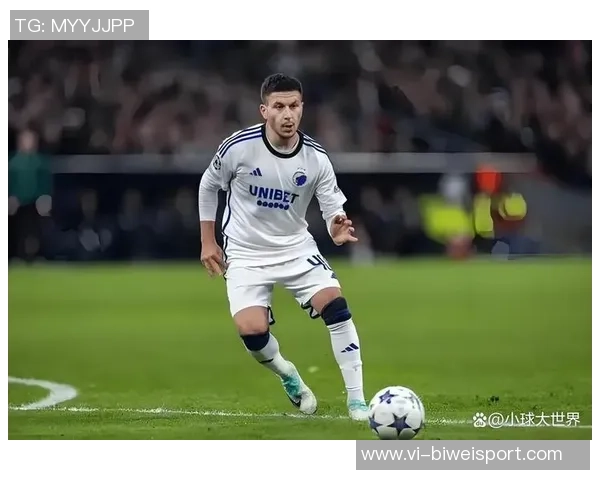 鲁尼谈斯通斯退役考虑震惊大伤对球员职业生涯影响深远 鲁尼谈斯通斯退役考虑震惊大伤对球员职业生涯影响深远