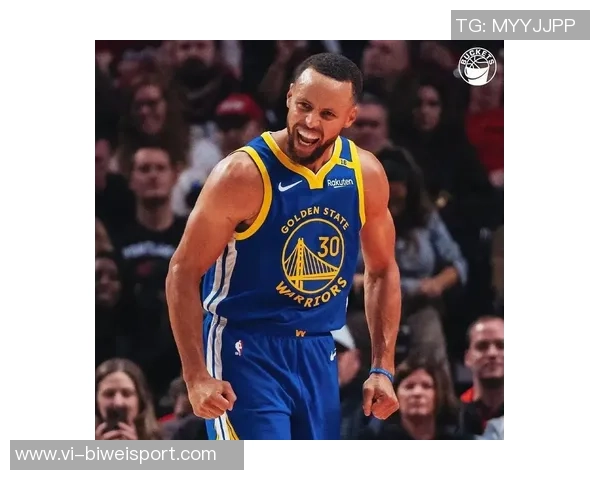 韦德谈文班神秘感称其未来发展难以预测如同外星人般不可思议 韦德谈文班神秘感称其未来发展难以预测如同外星人般不可思议