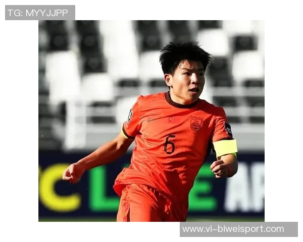 中国球员徐彬成功登陆英格兰联赛董路发文祝贺引发热议