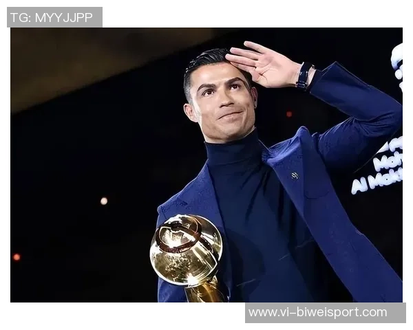 C罗退役时间成谜努诺戈麦斯称他仍具进球能力