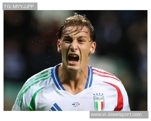 佩杜拉:尽管罗马表达了兴趣,但国米不太可能在一月份放走恩里克 佩杜拉:尽管罗马表达了兴趣,但国米不太可能在一月份放走恩里克