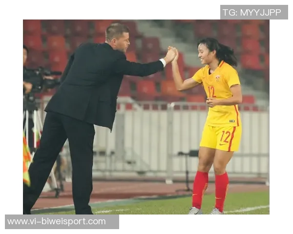 北京女足迎来新篇章古雅沙退役王珊珊继续奋战球队